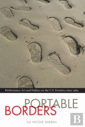 Portable Borders