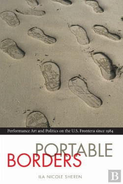 Bertrand.pt - Portable Borders