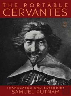 Bertrand.pt - Portable Cervantes