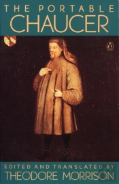 Portable Chaucer