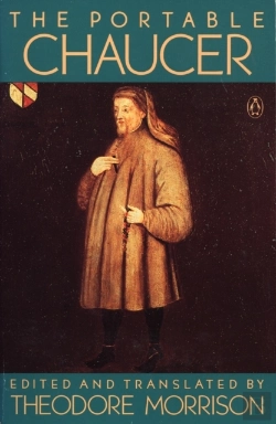 Bertrand.pt - Portable Chaucer