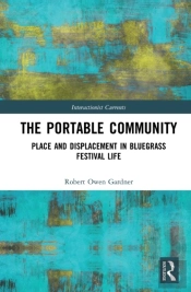 Portable Community