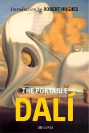 Portable Dali