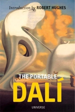 Bertrand.pt - Portable Dali