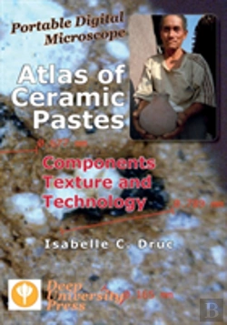 Bertrand.pt - Portable Digital Microscope: Atlas Of Ce