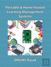 Portable & Home Hosted Learning Management Systems