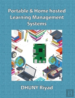 Bertrand.pt - Portable & Home Hosted Learning Management Systems