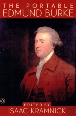 Bertrand.pt - Portable Edmund Burke