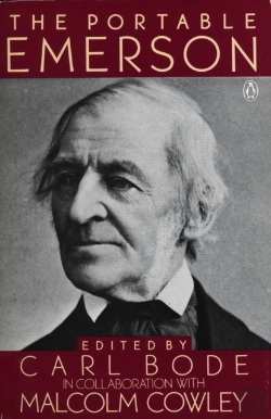 Bertrand.pt - Portable Emerson