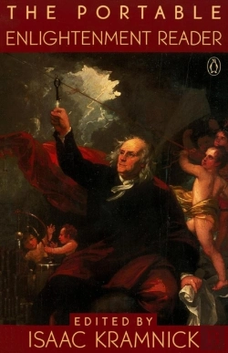 Bertrand.pt - Portable Enlightenment Reader