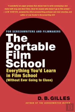 Bertrand.pt - Portable Film School