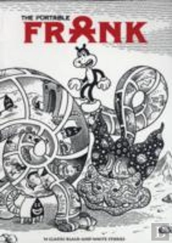 Bertrand.pt - Portable Frank