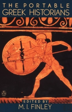 Bertrand.pt - Portable Greek Historians