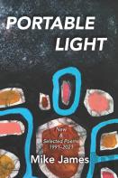Portable Light