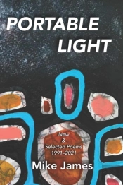 Portable Light