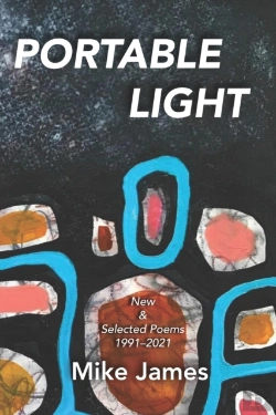 Bertrand.pt - Portable Light