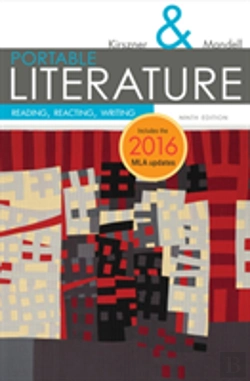 Bertrand.pt - Portable Literature