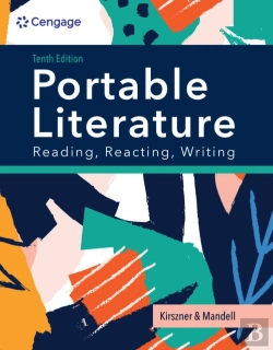 Bertrand.pt - Portable Literature