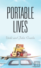 Portable Lives