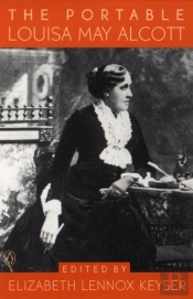Portable Louisa May Alcott