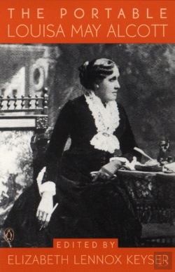Bertrand.pt - Portable Louisa May Alcott