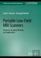 Portable Low-Field Mri Scanners