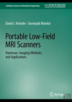 Bertrand.pt - Portable Low-Field Mri Scanners