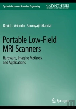 Bertrand.pt - Portable Low-Field Mri Scanners