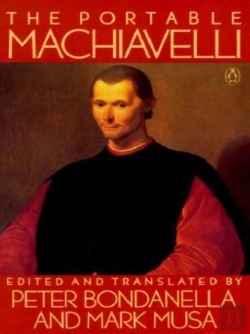 Bertrand.pt - Portable Machiavelli