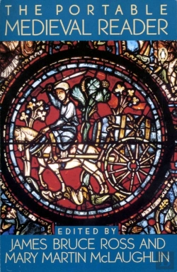 Bertrand.pt - Portable Medieval Reader