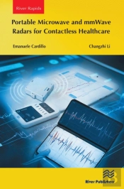 Portable Microwave And Mmwave Radars For Contactless Healthcare