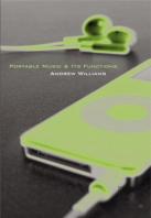 Portable Music And Its Functions