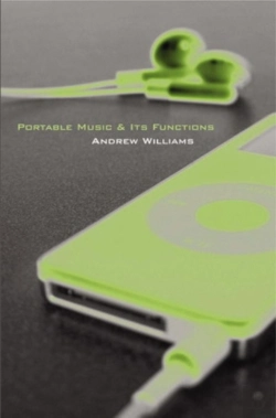 Bertrand.pt - Portable Music And Its Functions