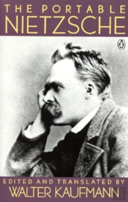 Bertrand.pt - Portable Nietzsche