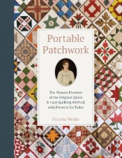 Portable Patchwork