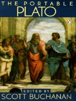 Bertrand.pt - Portable Plato