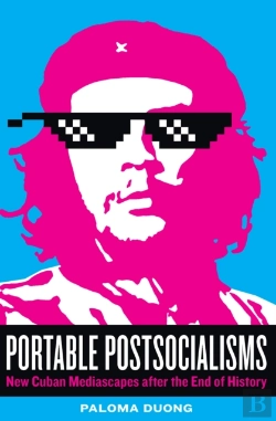 Bertrand.pt - Portable Postsocialisms