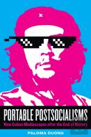Portable Postsocialisms