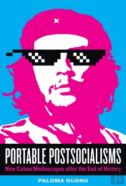 Bertrand.pt - Portable Postsocialisms