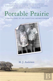 Portable Prairie