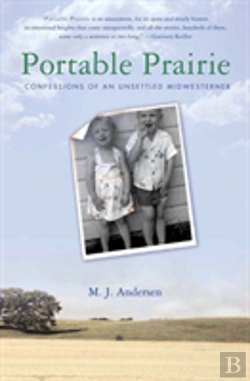 Bertrand.pt - Portable Prairie