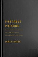 Portable Prisons