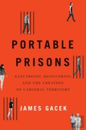 Portable Prisons