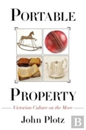 Portable Property