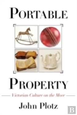 Bertrand.pt - Portable Property