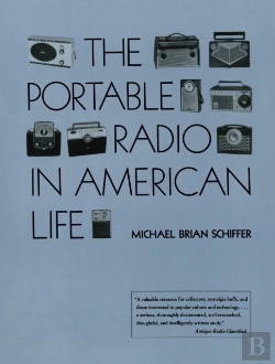 Bertrand.pt - Portable Radio In American Life