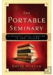 Portable Seminary