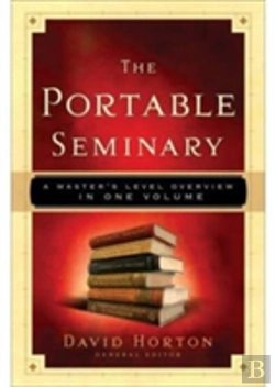 Bertrand.pt - Portable Seminary