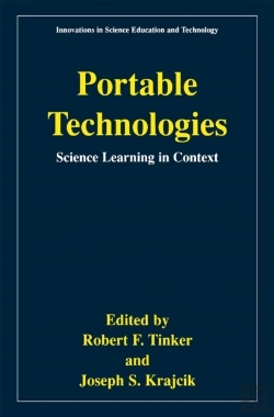 Bertrand.pt - Portable Technologies