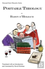 Portable Theology